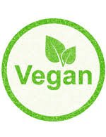 Bei veganer Ernährung handelt es sich um eine...
