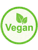 Vegan