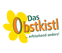 Das Obstkistl GmbH & Co. KG