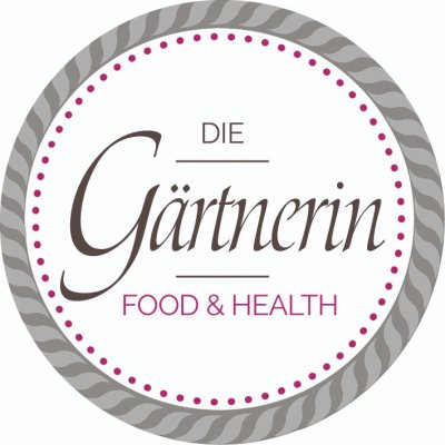 Die Gärtnerin - Food & Health