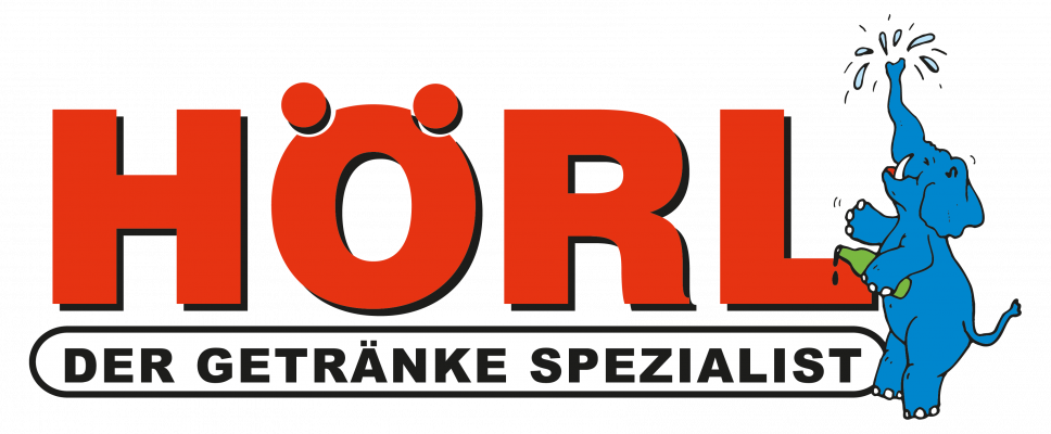 Getränke Hörl GmbH