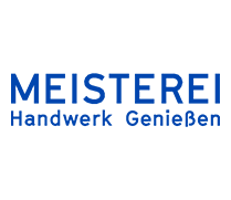 Meisterei Handwerk Genießen GmbH