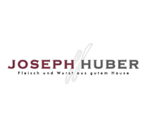 Metzgerei Joseph Huber GmbH & Co. KG