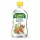 Surig Essigessenz - hell (400g)