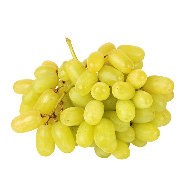 Sultanas Trauben -  kernlos