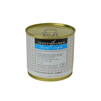 Saures Kalbslüngerl - Dose (300g)