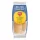Sch&auml;r Wei&szlig;es Schnittbrot - glutenfrei (330g)