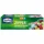 Gefrierbeutel Zipper - 3Liter (8Stk.)