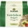 Alnatura Bio Kn&auml;ckebrot - Roggen (250g)