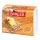 Kn&auml;ckebrot - Delikatesse (250g)