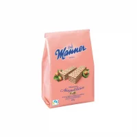 Manner - Neapolitaner Schnitten (400g)
