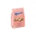 Manner - Neapolitaner Schnitten (400g)
