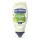 Hellmanns Vegane Mayo (430ml)