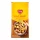 Glutenfreies Fr&uuml;chtem&uuml;sli (375g)