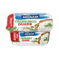 Frühlingsquark 40% (185g)