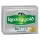 Kerrygold Butter gesalzen (250g)