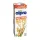Alpro Haferdrink ohne Zucker (1l)
