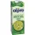 Alpro Sojadrink Matcha Kokos (1l)