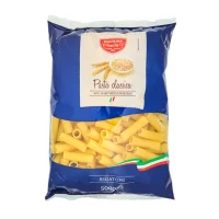 Mamma Lucia Rigatoni (500g)