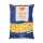 Mamma Lucia Rigatoni (500g)