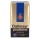 Kaffee Dallmayr Prodomo - gemahlen (500g)