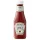 Heinz Ketchup (300ml)