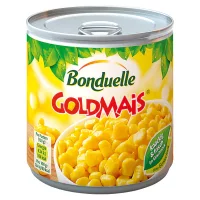 Bonduelle Goldmais (425ml)