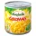 Mais (425ml)