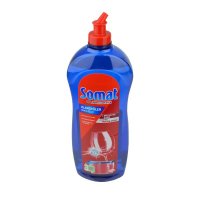 Somat Klarspüler (750ml)