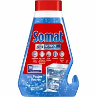 Somat Maschinenreiniger (2250ml)