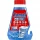 Somat Maschinenreiniger (2250ml)
