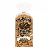 Dorfmühle Dinkel Hörnchen (500g)