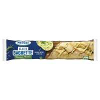 Kräuterbutter-Baguette (160g)