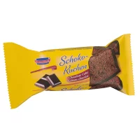 Kuchenmeister Schokokuchen (400g)