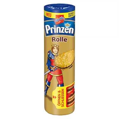 Prinzenrolle (400g)