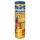 Prinzenrolle Schoko vegan (400g)
