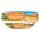 Milkana Schmelzk&auml;se - Gouda (190g)