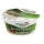 Andechser Natur Bio Rahmjoghurt - Stracciatella (150g)