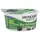Andechser Natur Bio Rahmjoghurt - Heidelbeere-Cassis (150g)