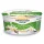 Andechser Natur Bio Rahmjoghurt - Vanille (150g)