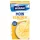 Milram Bananenmilch (500ml)
