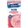 Erdbeermilch (500ml)