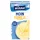 Vanillemilch (500ml)