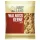 Maryland Walnusskerne (100g)