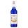 Monin Blue Curacao Sirup (1l)