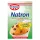 Natron (25g)