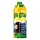 Pfanner Heidelbeersaft (1l)