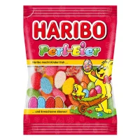 Haribo Perl-Eier (200g)