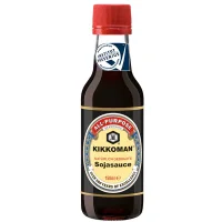 Kikkoman Sojasauce (150ml)