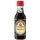 Kikkoman Sojasauce (150ml)